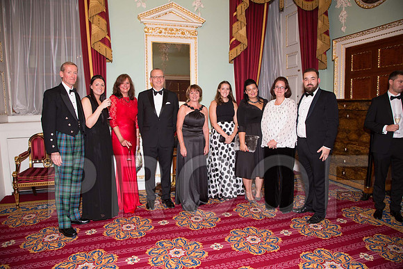 035M_distillers_Reception_0129