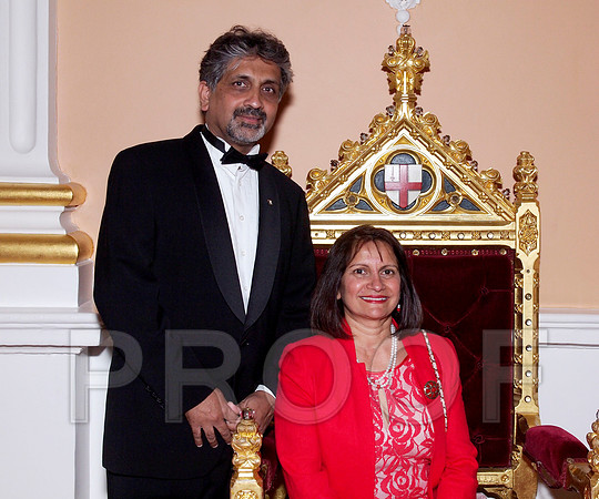 129G_397 copy