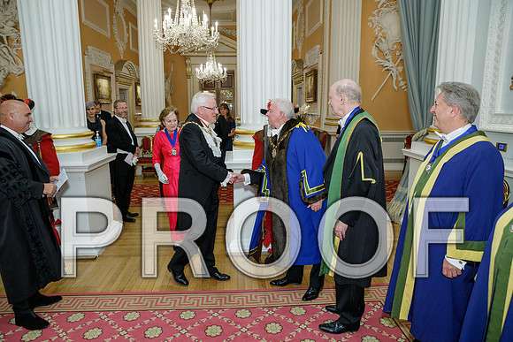 WCIT Banquet 14-07-22 276