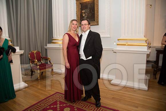 11_Coopers_0617