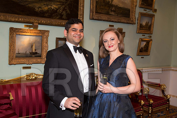 035M_distillers_Reception_0082