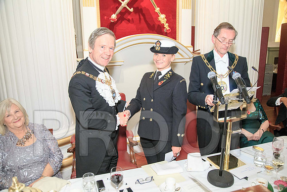 01_Clockworkers Banquet_742