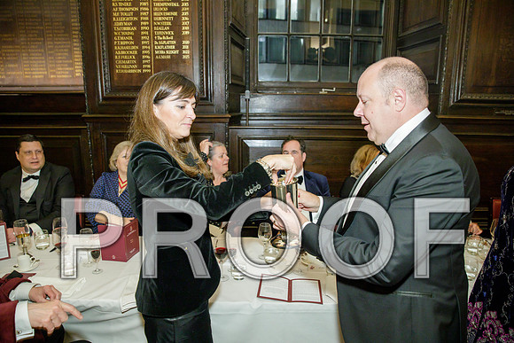 Accountants Winter Dinner 7-2-24 242