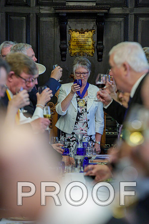 Tax Adviser Luncheon 07-06-22 233