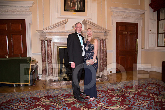 035M_distillers_Reception_0109