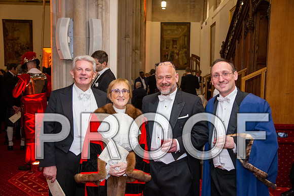 SA Banquet 23-11-22 485