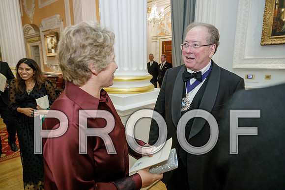 City Dinner 17-10-24 240
