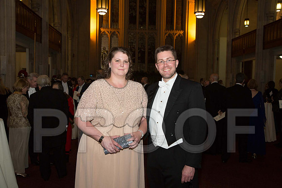 021M_Columbian Banquet_0154