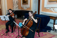 High Commissioners' Banquet 25-11-25