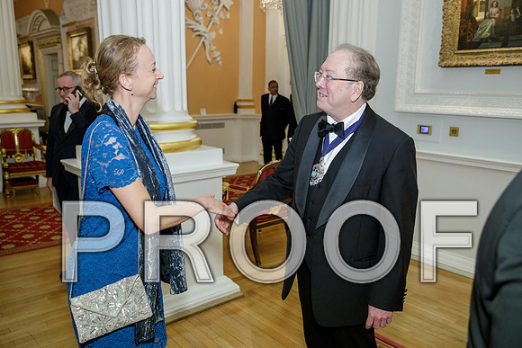 City Dinner 17-10-24 030