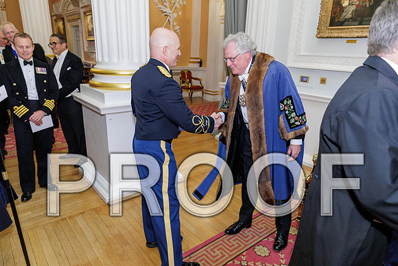 Broderers 01-07-25 191