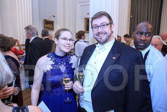 013M_Shipwrights_0528