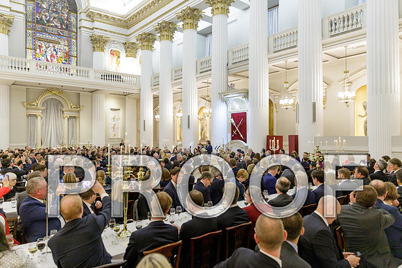FPS dinner 14-11-24 322