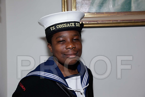 027M SIM Admision Court 0270