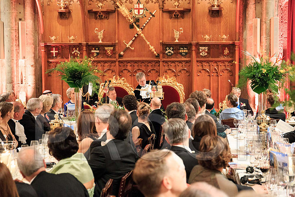 021M_Columbian Banquet_1195