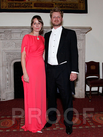176H__013 copy