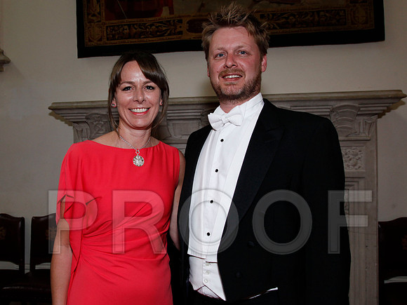 176H__017 copy