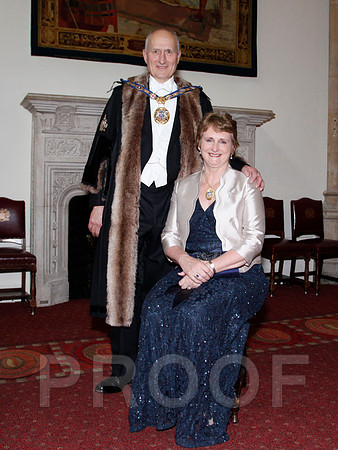 176H__028 copy