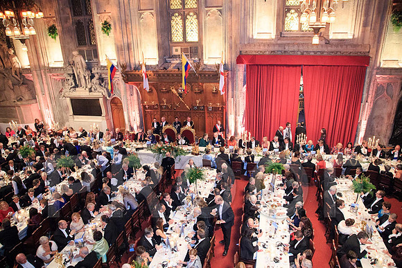 021M_Columbian Banquet_1112