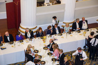 Paviors Banquet 22-9-22 301