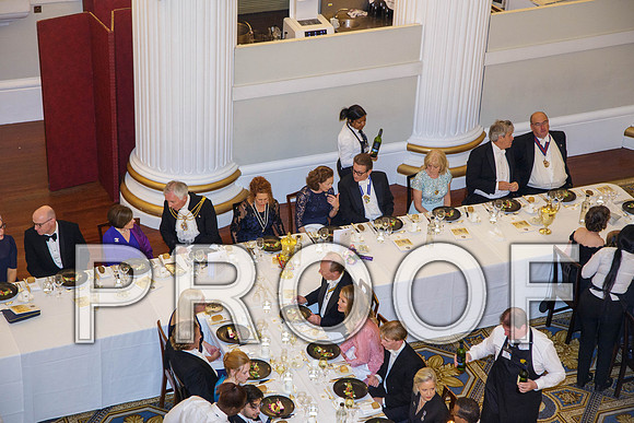 Paviors Banquet 22-9-22 301