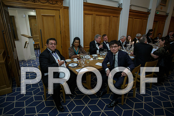 Invst Mgrs 17-03-22 123