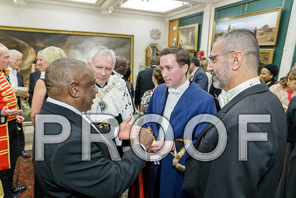 SA Banquet 23-11-22 277