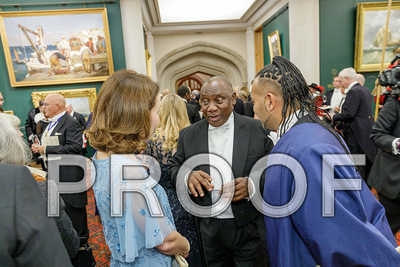 SA Banquet 23-11-22 317