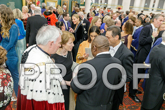 SA Banquet 23-11-22 263