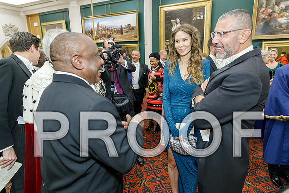 SA Banquet 23-11-22 288