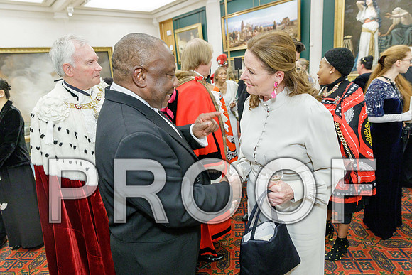 SA Banquet 23-11-22 303