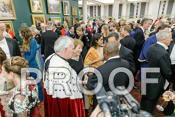 SA Banquet 23-11-22 262