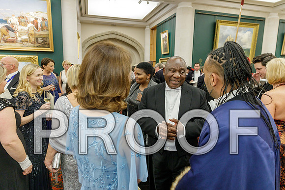 SA Banquet 23-11-22 316