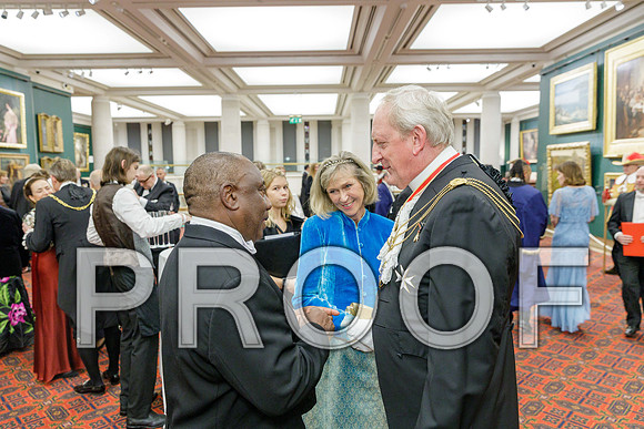 SA Banquet 23-11-22 328