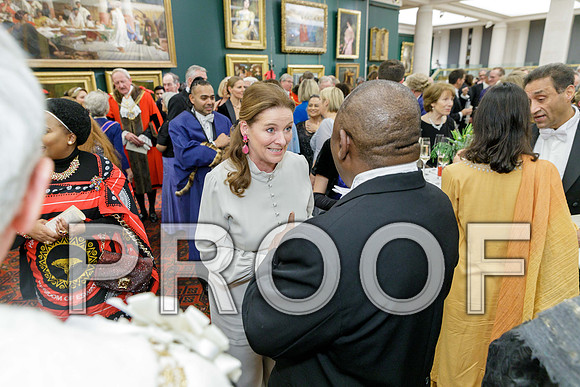 SA Banquet 23-11-22 300
