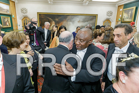 SA Banquet 23-11-22 248