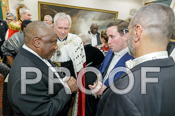 SA Banquet 23-11-22 274