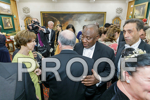 SA Banquet 23-11-22 249
