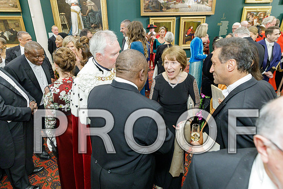 SA Banquet 23-11-22 260