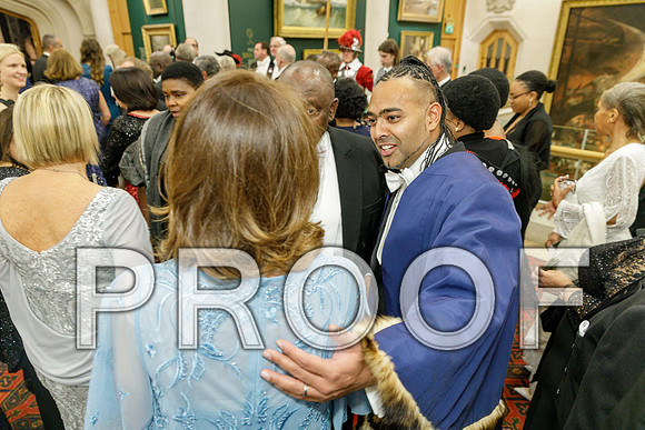 SA Banquet 23-11-22 311