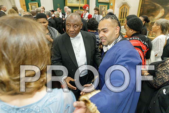 SA Banquet 23-11-22 310