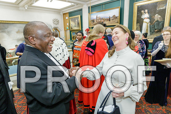 SA Banquet 23-11-22 306