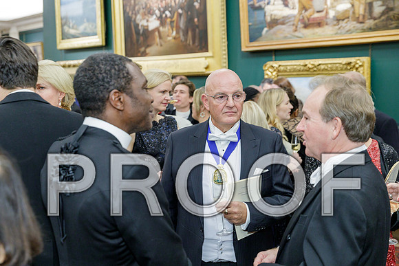 SA Banquet 23-11-22 266