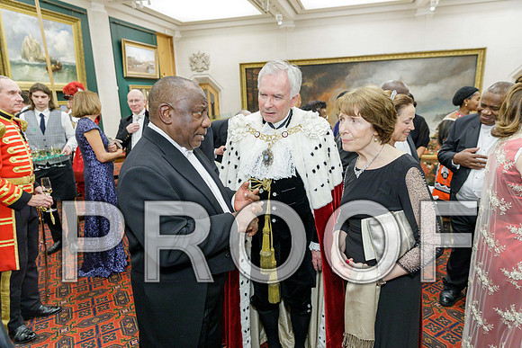 SA Banquet 23-11-22 272