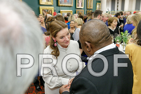 SA Banquet 23-11-22 299