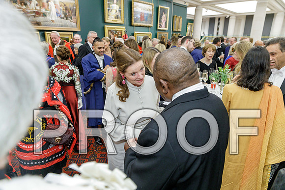 SA Banquet 23-11-22 298