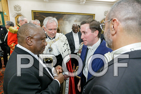 SA Banquet 23-11-22 273