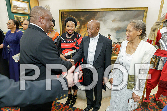 SA Banquet 23-11-22 176