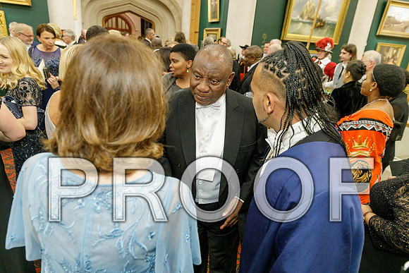 SA Banquet 23-11-22 313