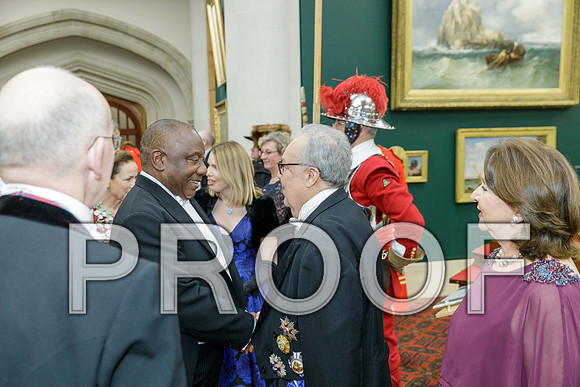 SA Banquet 23-11-22 162